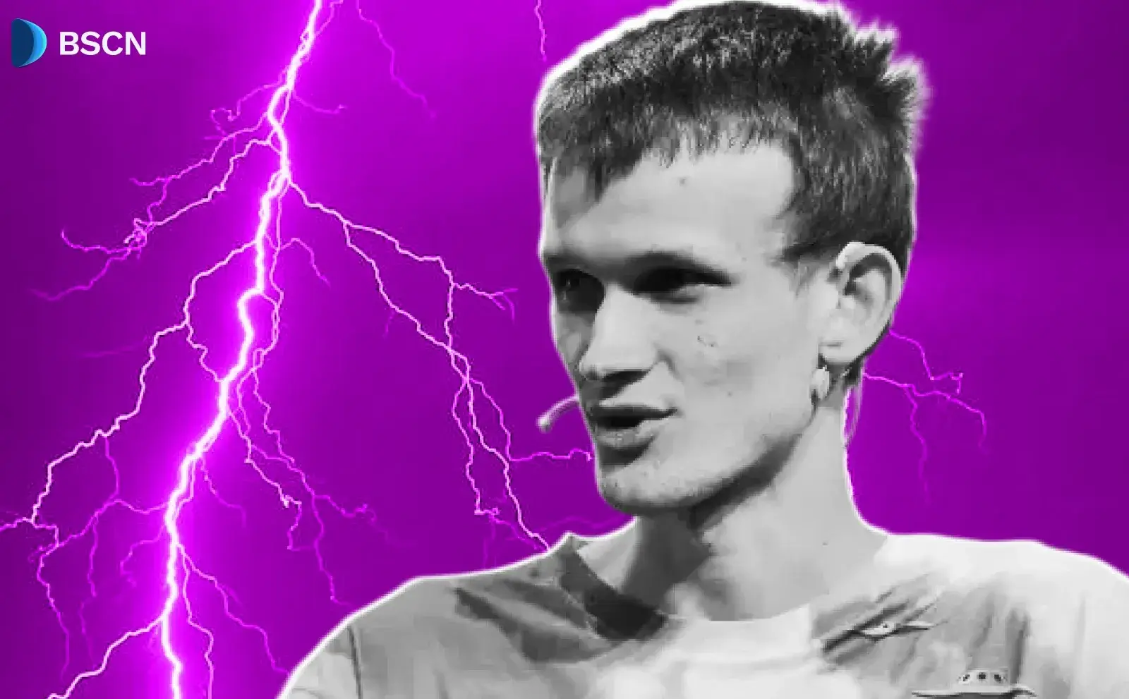 What Is Vitalik Buterin's Net Worth?