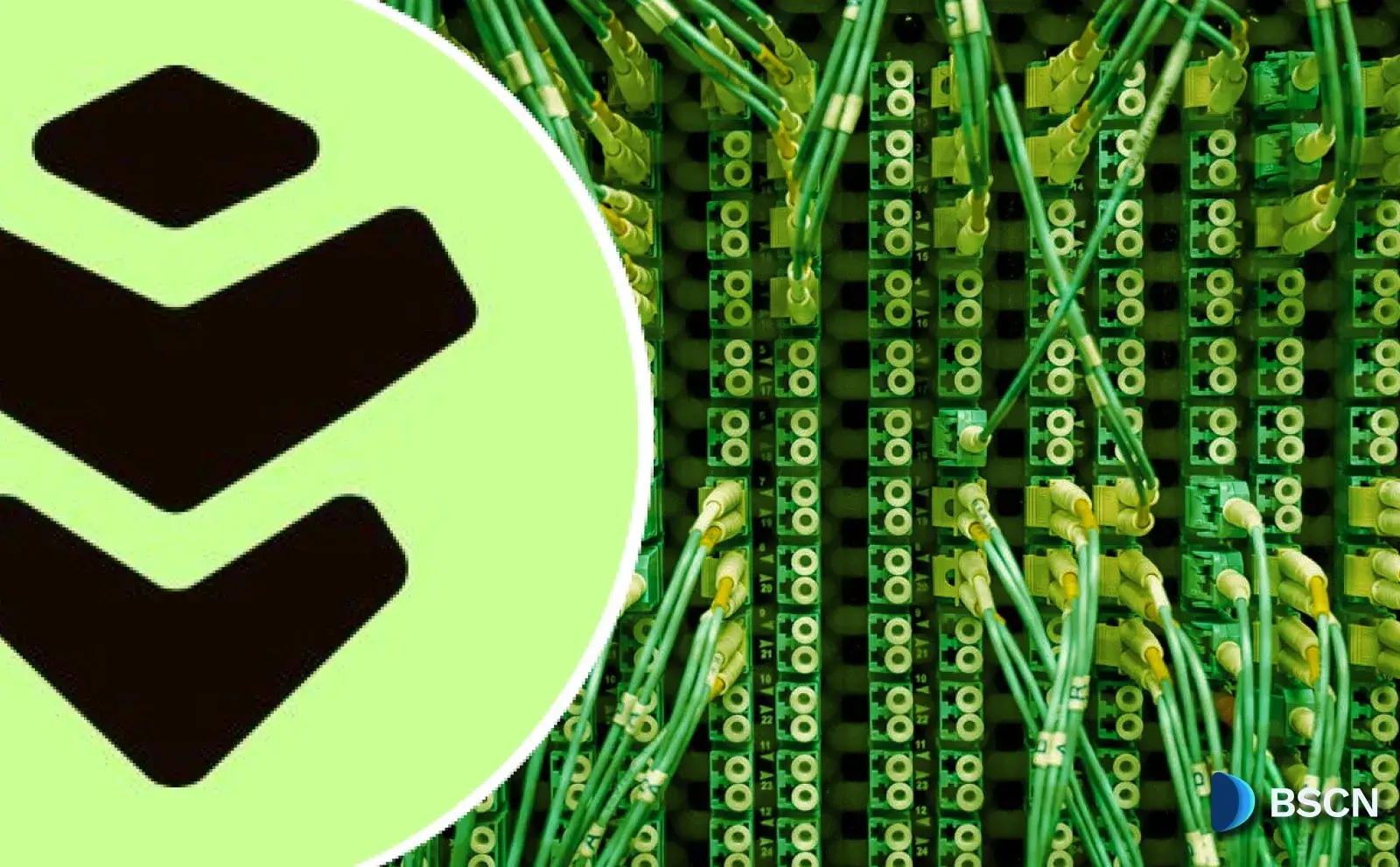 What Is Warden Protocol? The AI Wallet That Trades for You