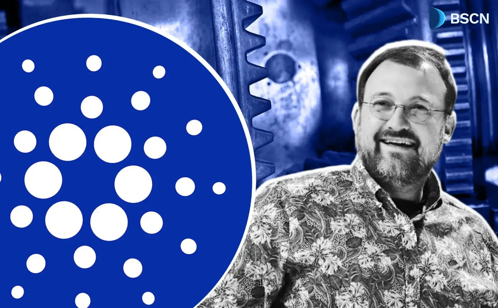 What is Cardano's Leios Testnet Upgrade?