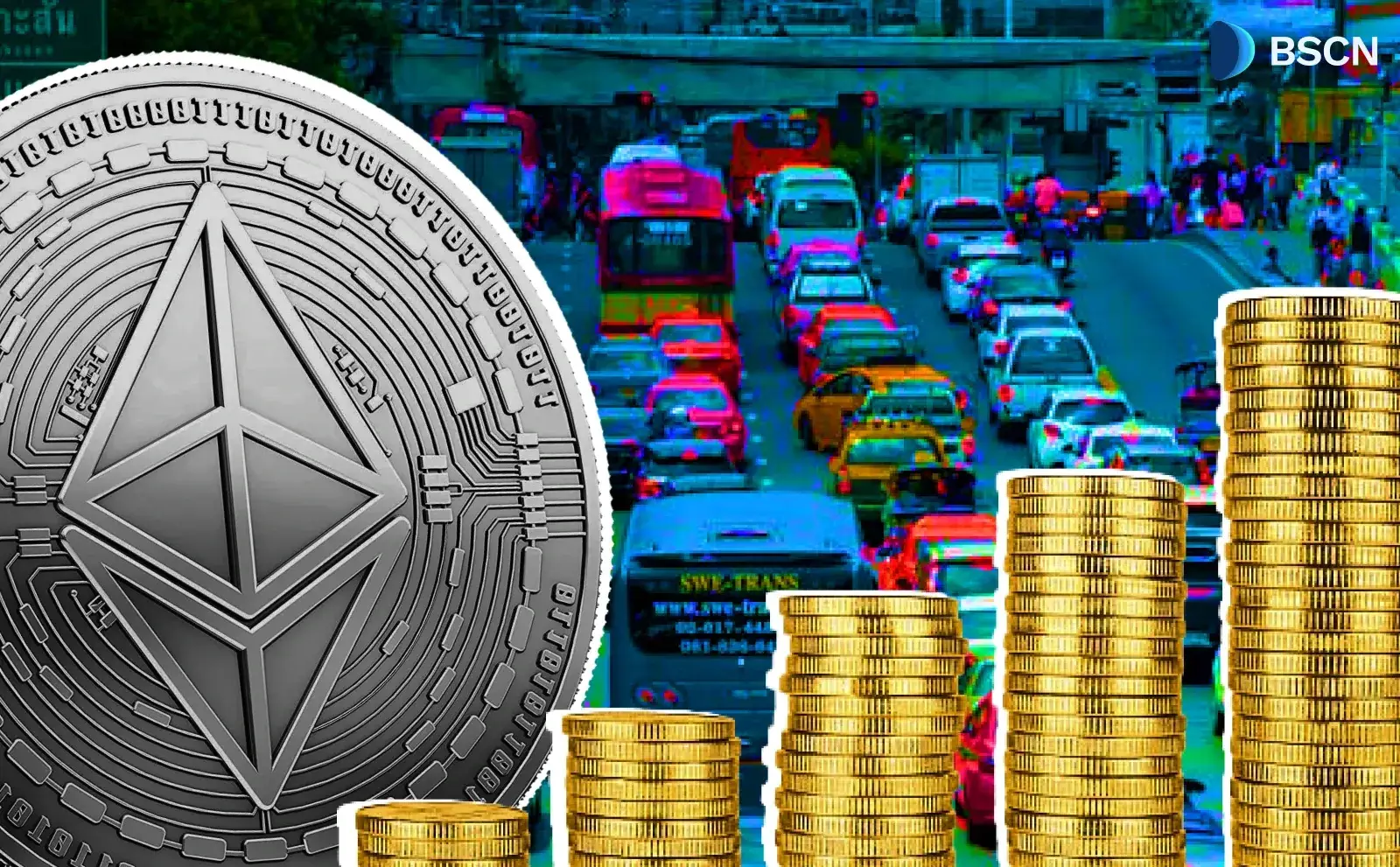 What is the Ethereum Validator Queue & Why Does it Matter?