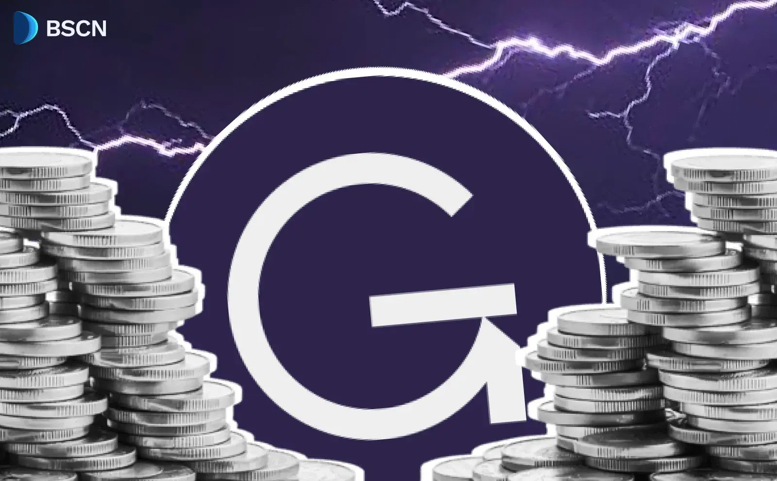Which Altcoins Made Grayscale's 'Assets Under Consideration'?