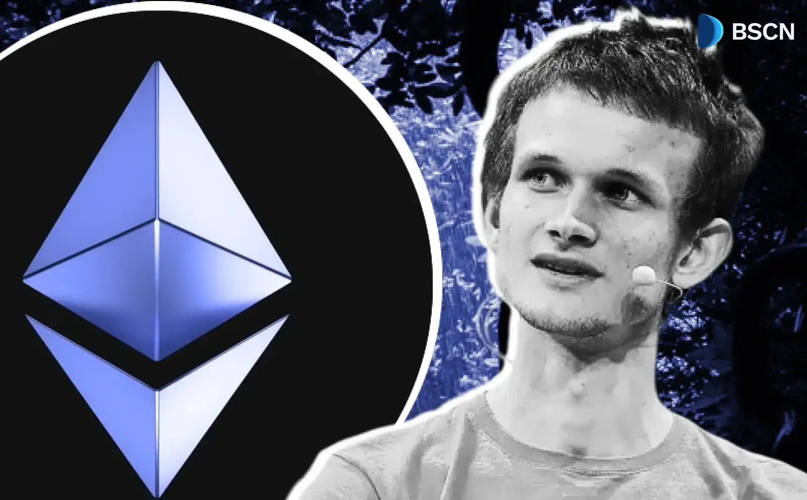 Why Is Vitalik Buterin Selling ETH? $13M+ Dumped in 4 Days