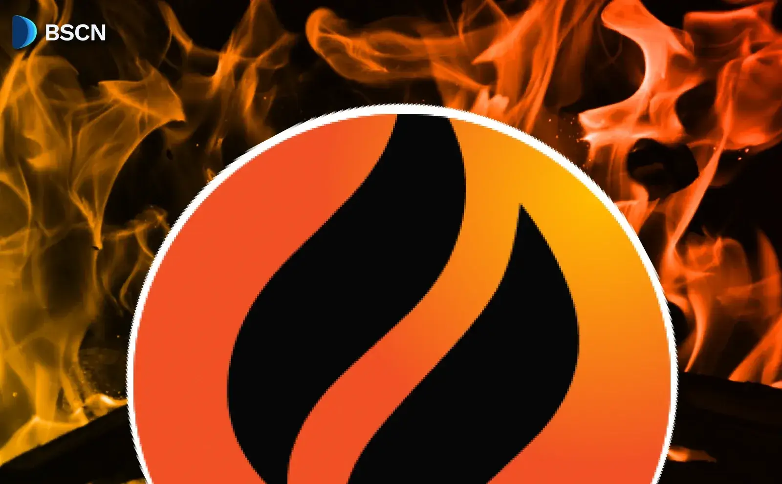 XRP Staking Platform Firelight Sees Dramatic TVL Surge