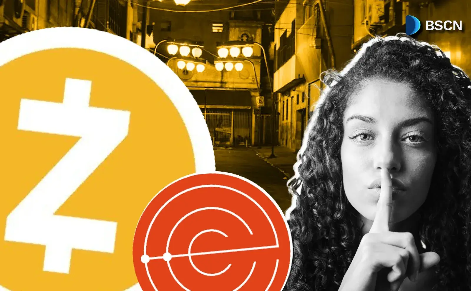 Zcash: Privacy Pioneer Built on Zero-Knowledge Proofs