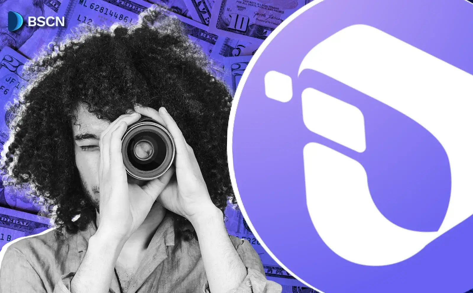 Exploring the Interlink ITL Token: Tokenomics, Utilities, Benefits, and More