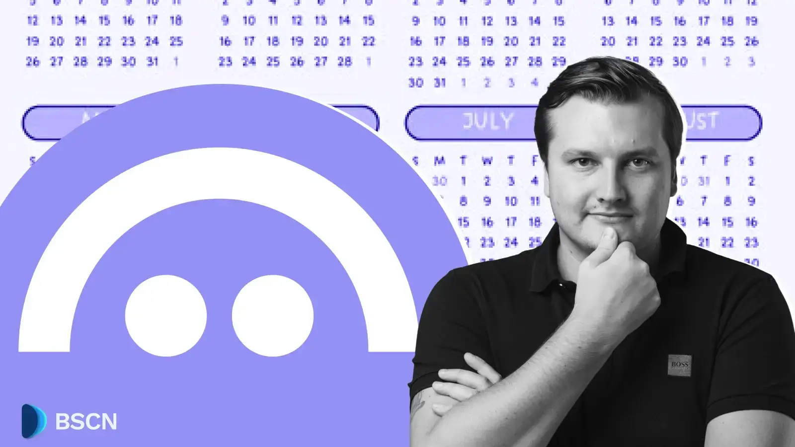 What Is Aave 2026 'Master Plan?'