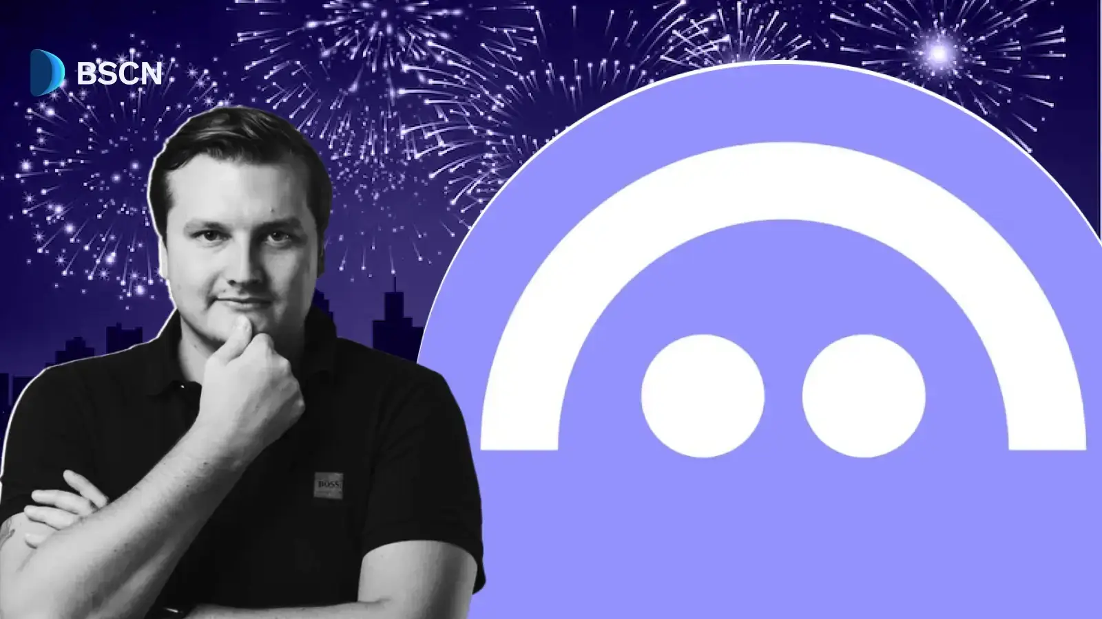 ‘Aave Will Win’ Explained: How the AWW Framework Changes Revenue, Governance, and the AAVE Token