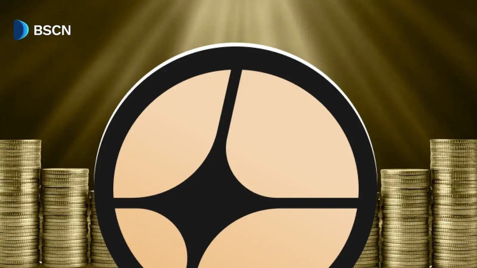 Aster DEX Lists Two New Altcoins With Leverage Options Up To 50x