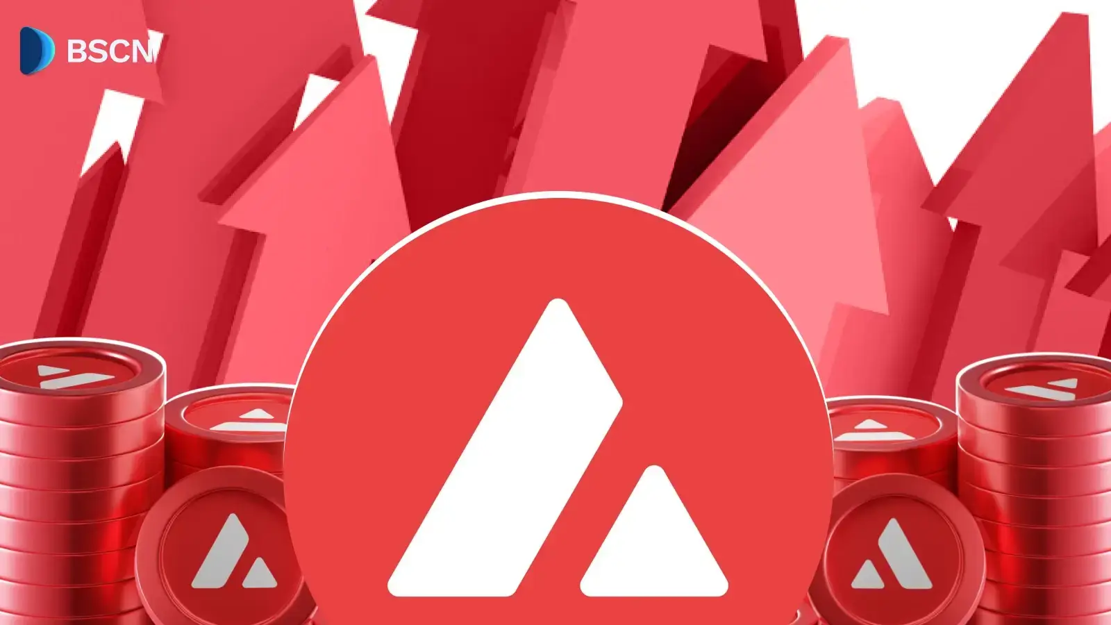 Avalanche Q4 2025 Analysis: Record Usage, Institutional Adoption & More