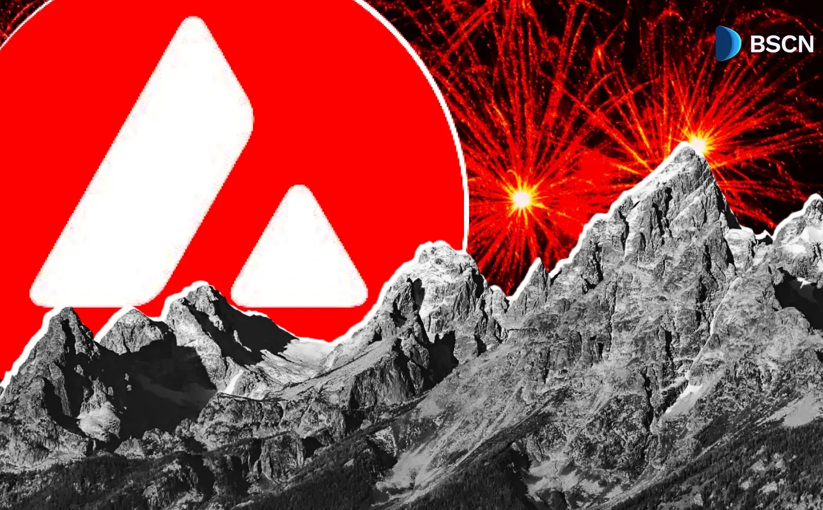 Was October 2025 Avalanche's Best Month in History?