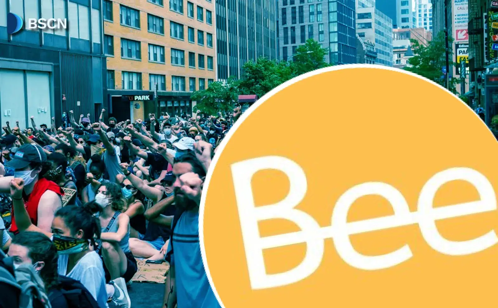 Bee Network Explains Lack of $BEE TGE: Not a Short-Term Asset