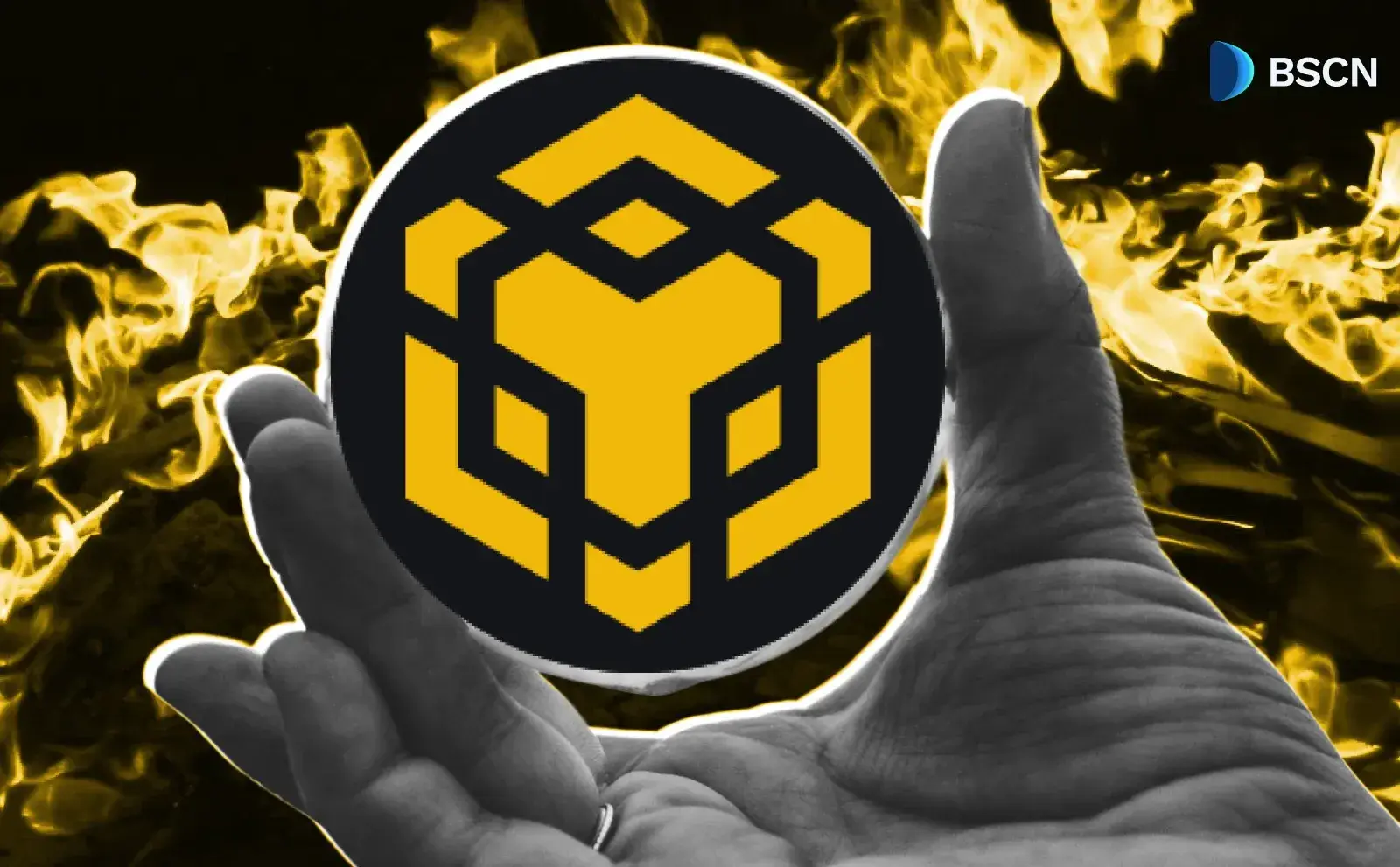 Predictions for BNB Chain in 2026