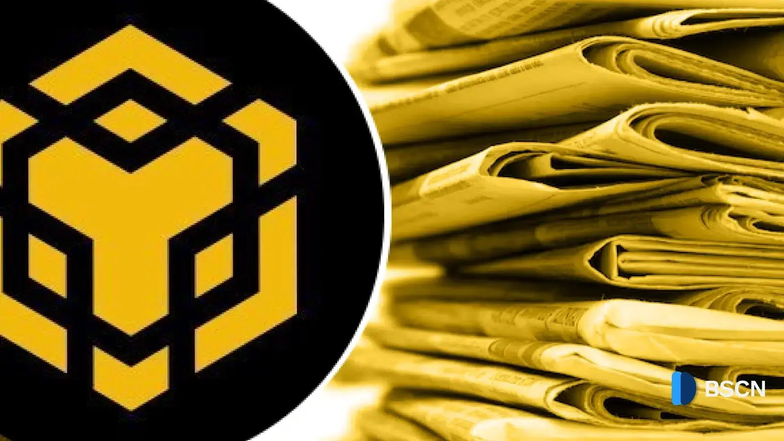 BNB Chain Weekly Updates: Tokenized Assets, Network Upgrades & More