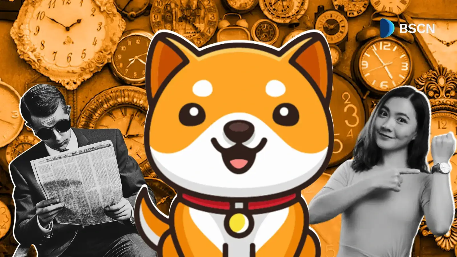 BabyDoge Recent Updates: eSIM, Perpetuals, and More