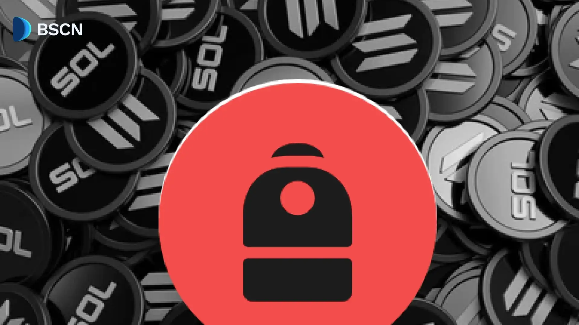 Backpack Launches BP Token On Solana With No Insider Allocations