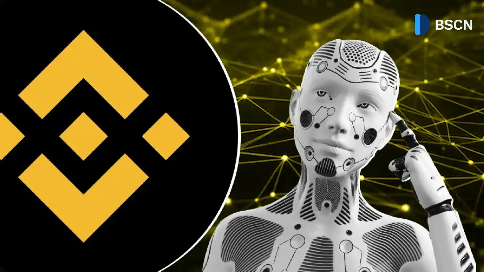 Binance Launches AI Pro Public Beta for Automated Crypto Trading