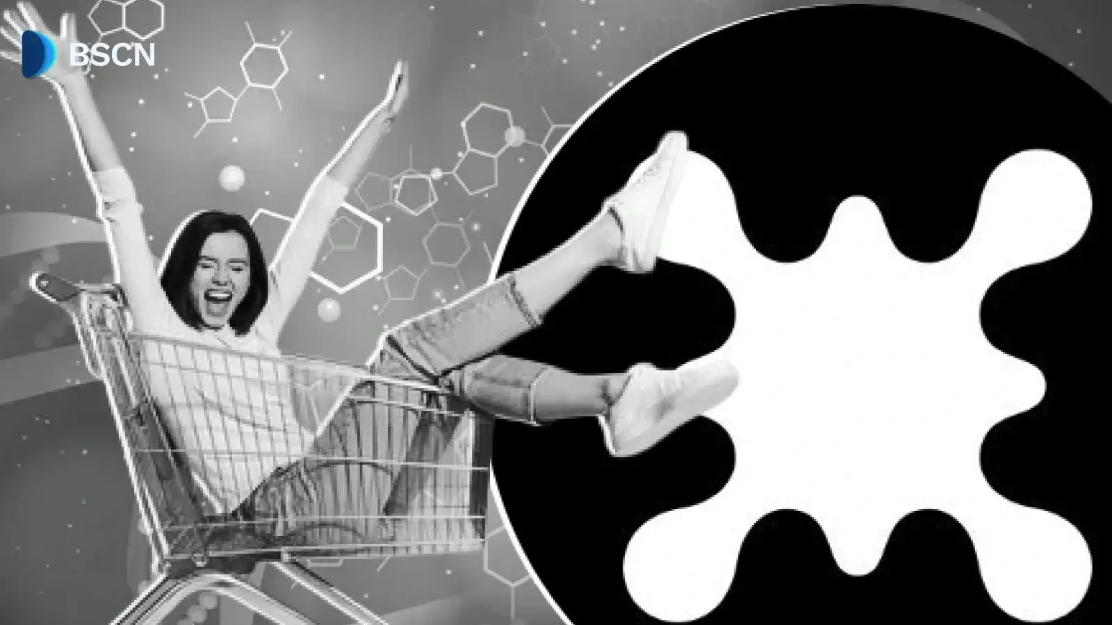 Bio Protocol Unveils Biofy: Turning Decentralized Science Into Real Products