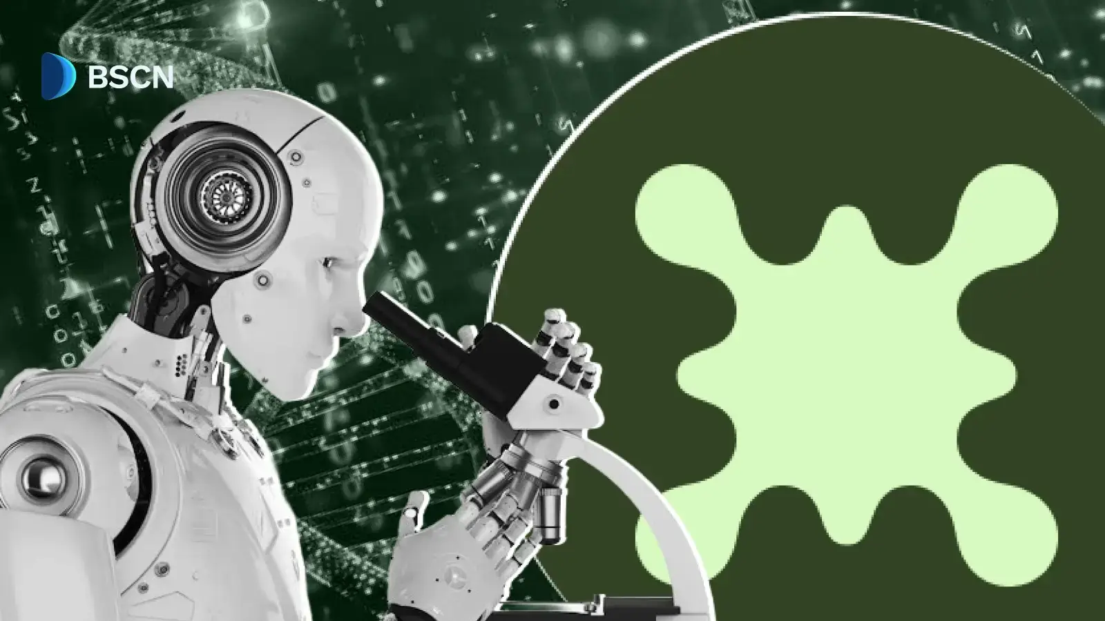 BioProtocol Brings Automated USDC Micropayments to the Web Through Coinbase’s x402