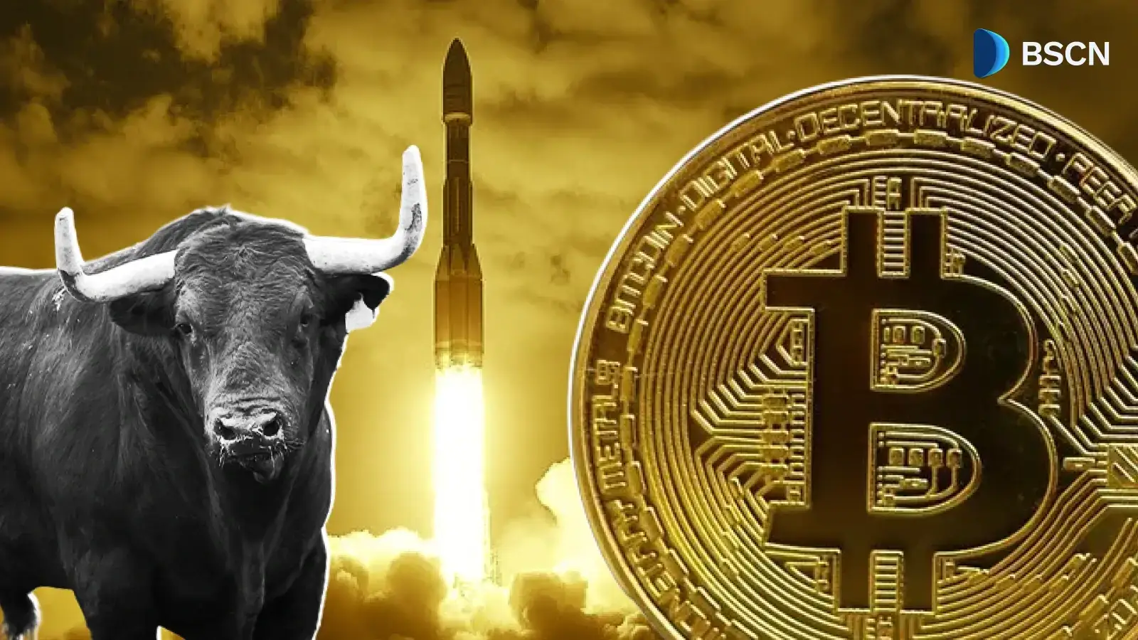 What Are Bitcoin Experts Actually Predicting for the Rest of 2026?