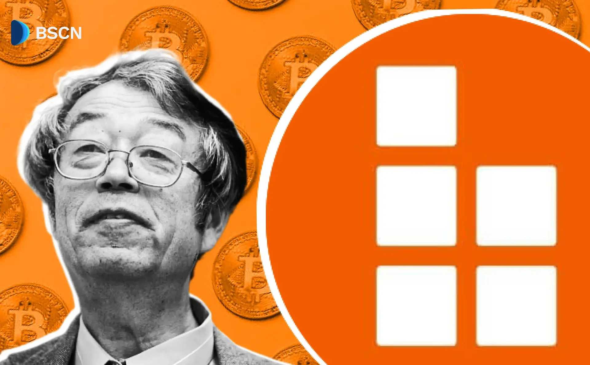 Exploring BOB: The Gateway to Bitcoin DeFi