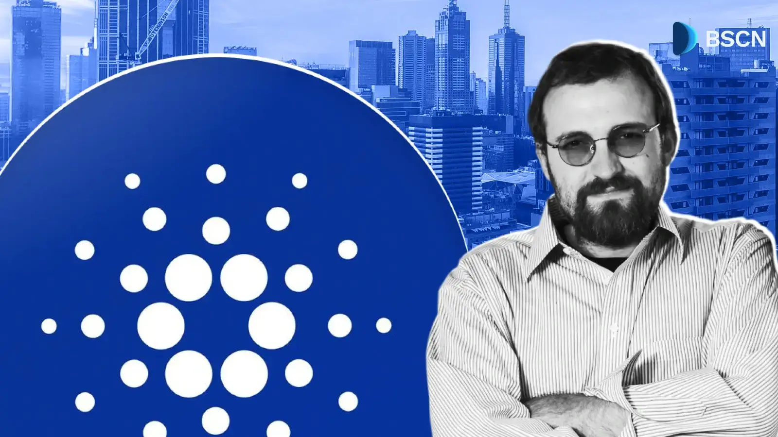 Cardano's EUTXO Model Explained & How It Differs From Ethereum's Account Model