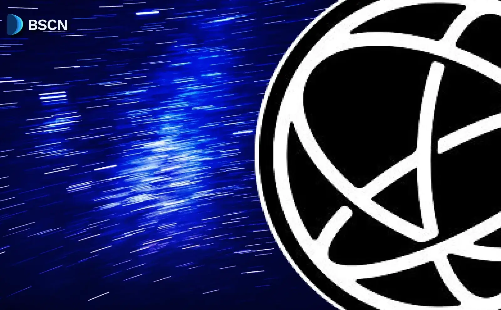 Celestia Unveils Fibre Offering 1 Terabit Per Second of Blockspace