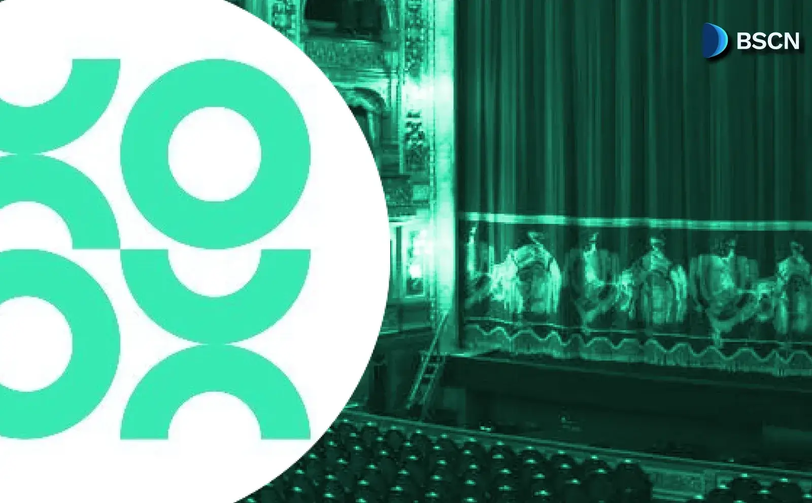 ChainOpera DeepDive: The Collaborative Intelligence of AI Agent Network Co-created and Co-owned by The Community