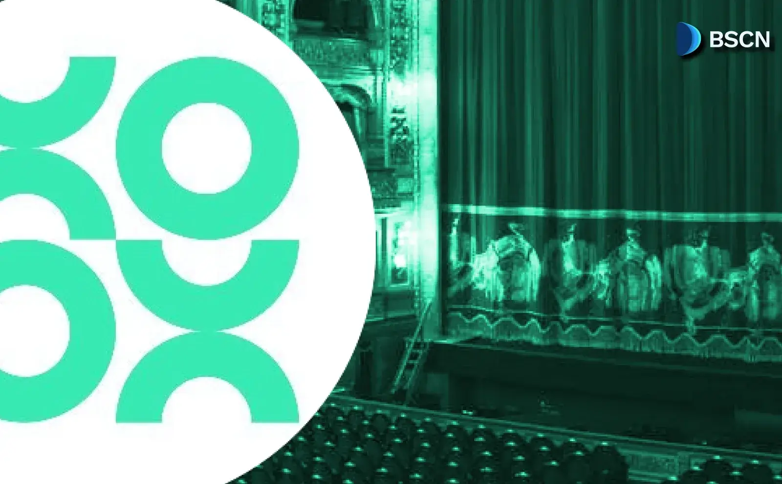 ChainOpera DeepDive: The Collaborative Intelligence of AI Agent Network Co-created and Co-owned by The Community