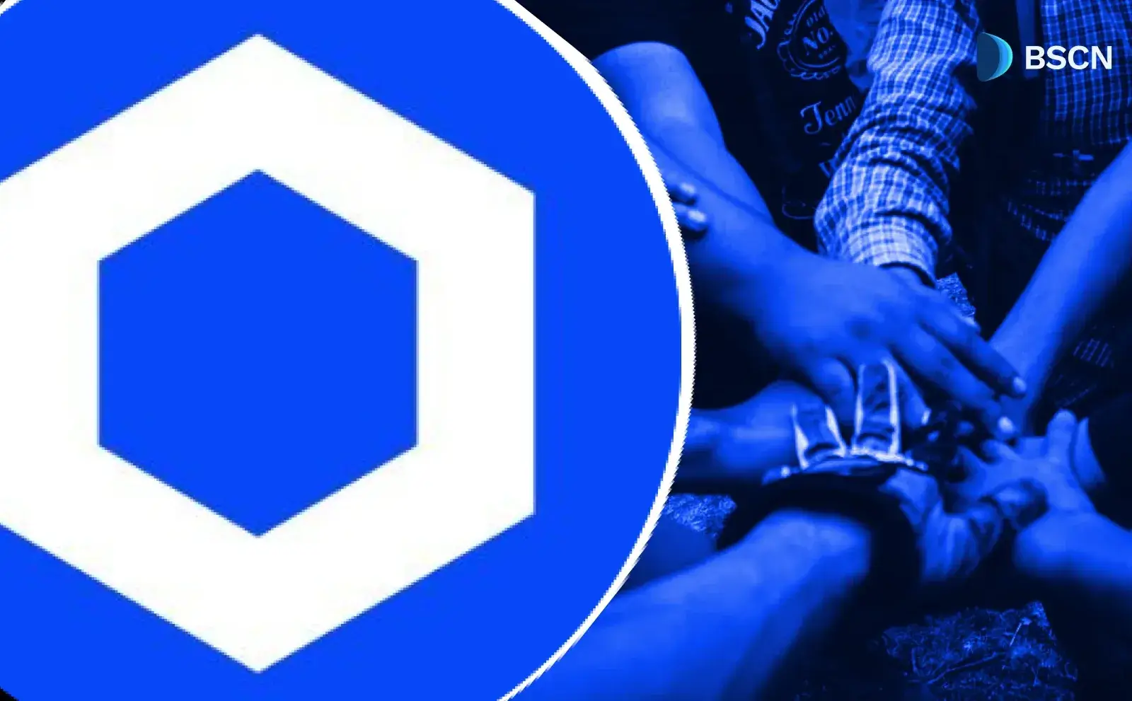 Chainlink Kickstarts November with Multiple Innovations: A Look at The Protocol's Key Partnerships and New Features