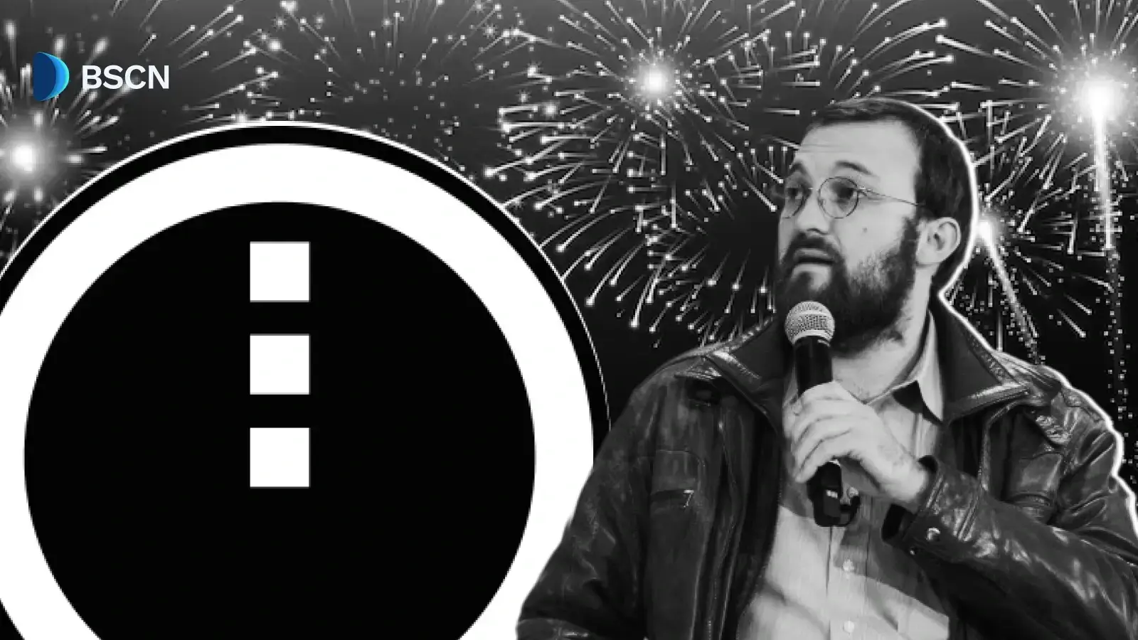 Midnight Network Goes Live With Google, Vodafone And eToro As Validators