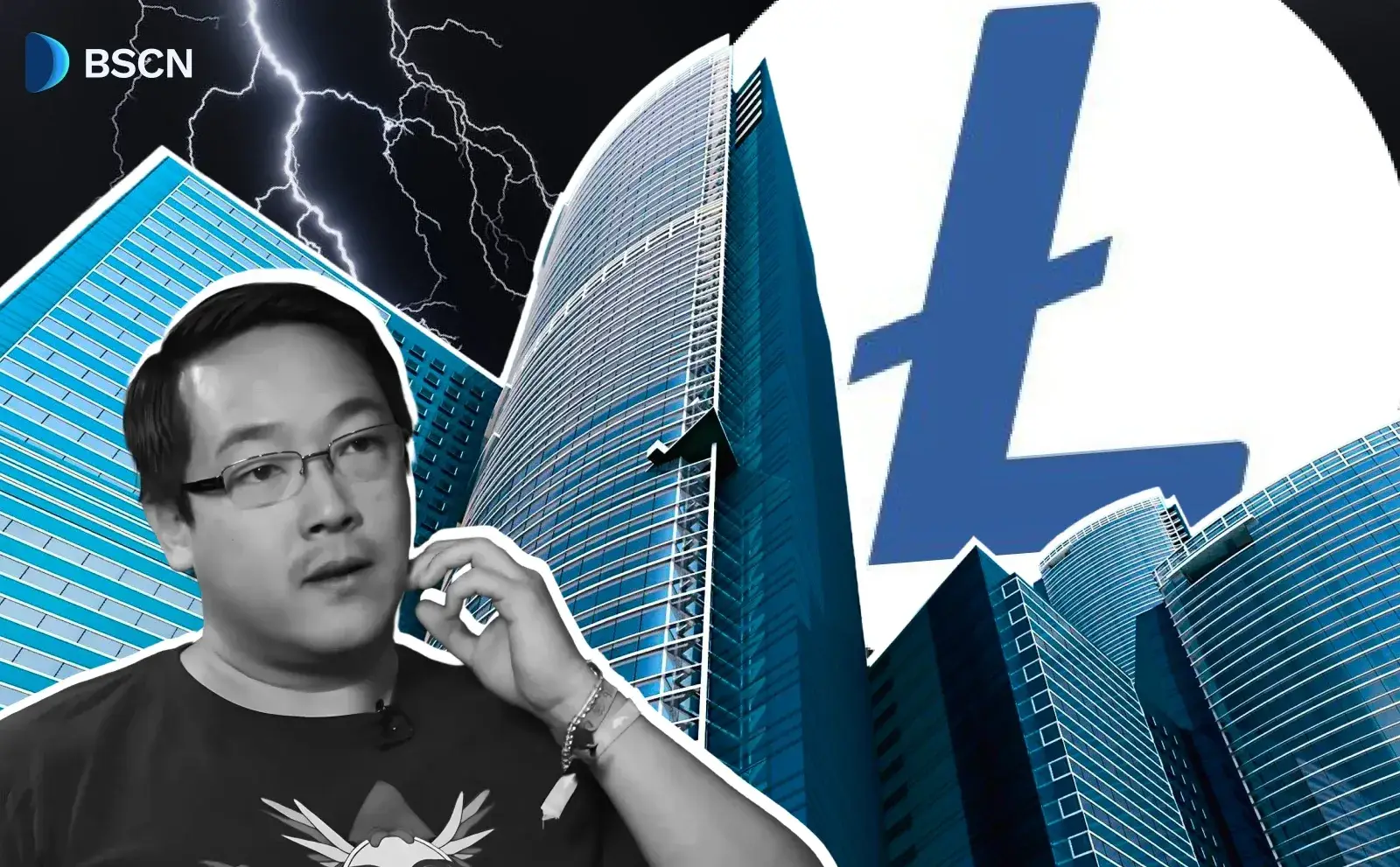 Litecoin Creator Expects LTC ETFs Very Soon Amid SEC Actions and Recent Filings