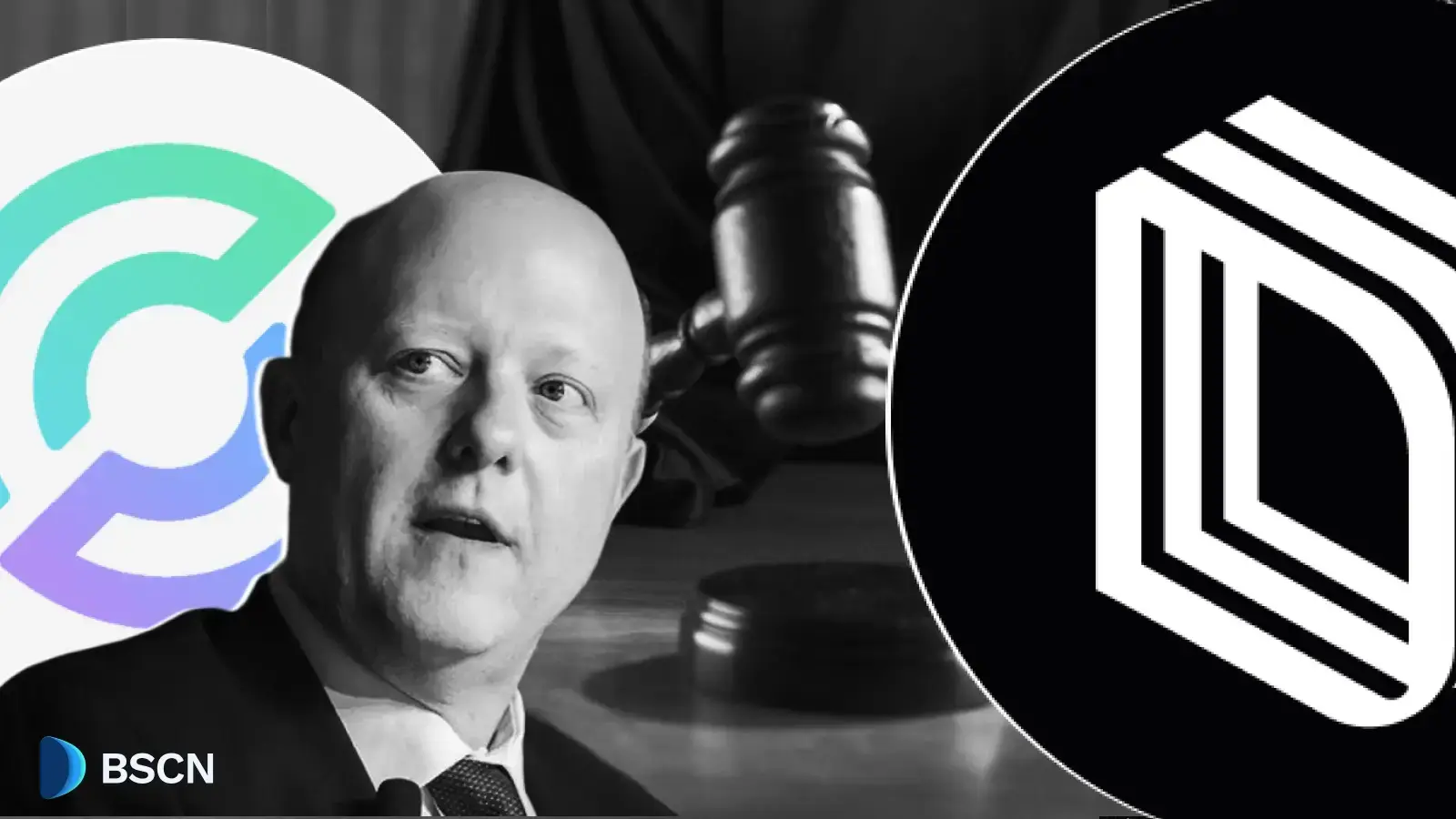 Circle Sued Over Drift Hack: Did It Let $280M Walk Out the Door?