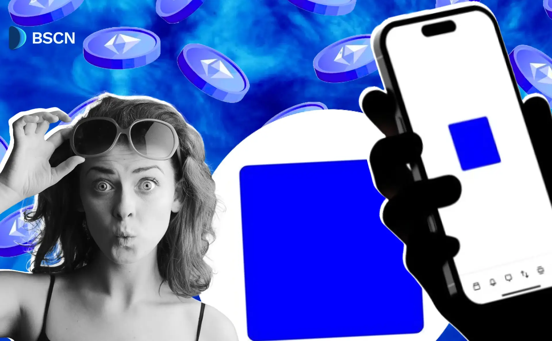 A New Day One: What is Coinbase's Base App?