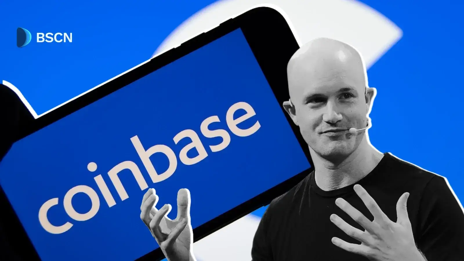 Coinbase Launched 24/5 Stock Trading and Yahoo Finance Is Along for the Ride