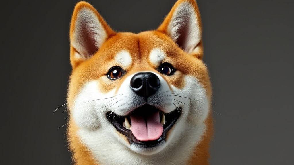 Valour Launches the First Dogecoin Exchange-Traded Product