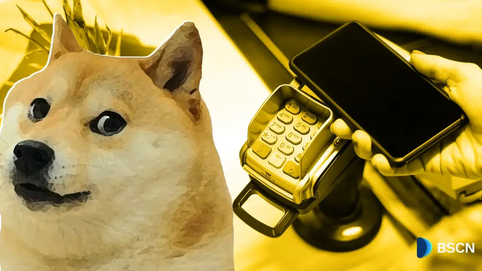 Dogecoin as a Payment Method: Where DOGE Is Accepted Today?