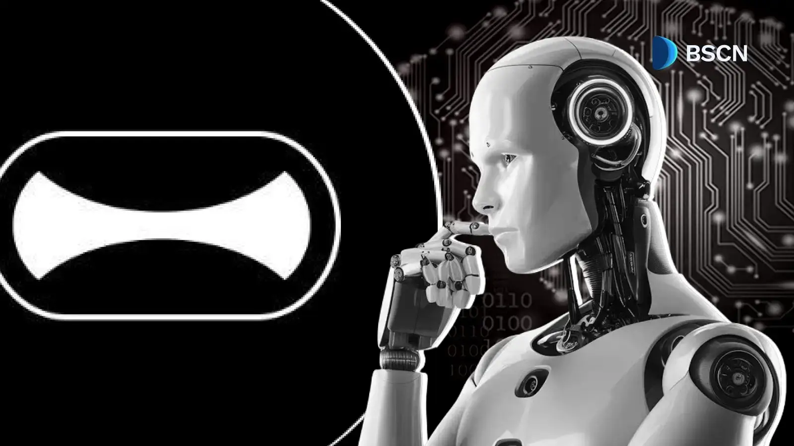 DeepNode AI Review: How a Decentralized Network Turns AI Into an Open Market