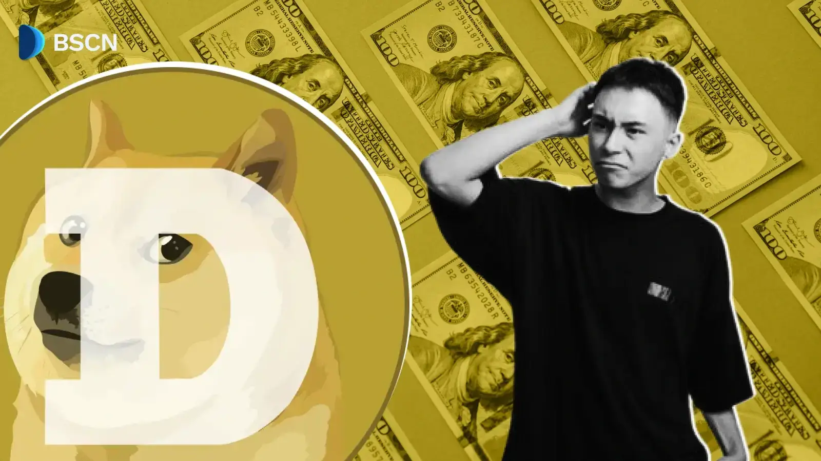 Why Does Dogecoin Have No Supply Cap, And Does It Matter?