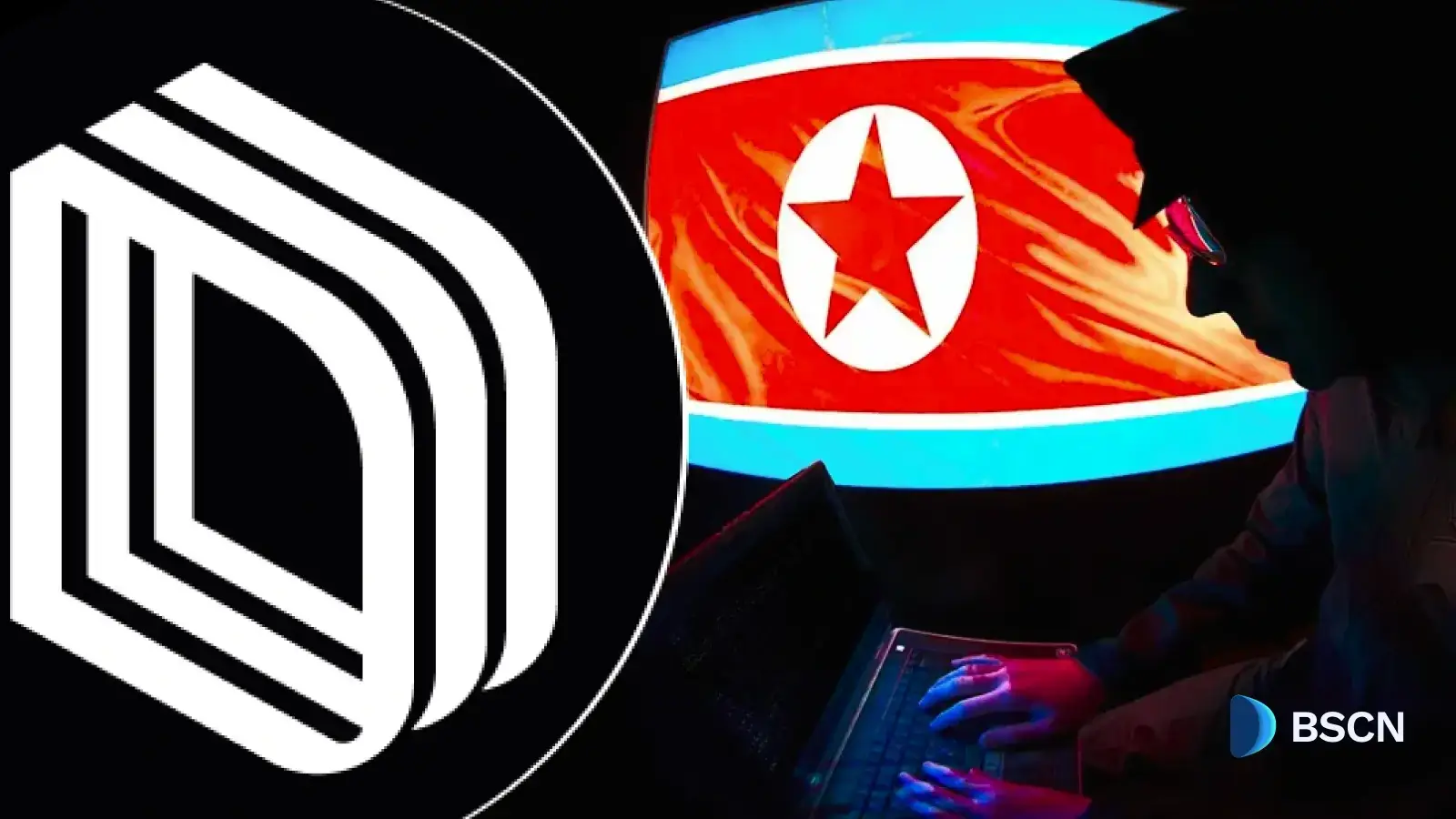 Drift Protocol's $285M Hack Was Six Months in the Making, North Korean Group Blamed