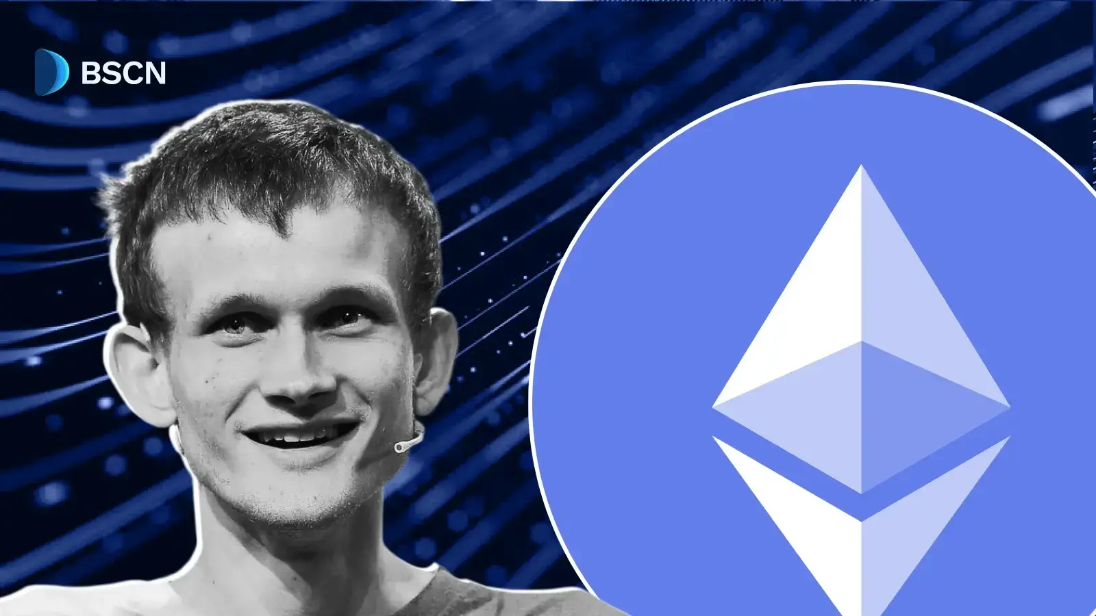 Ethereum's $40B L2 Problem Might Have a Fix — Here's What You Need to Know