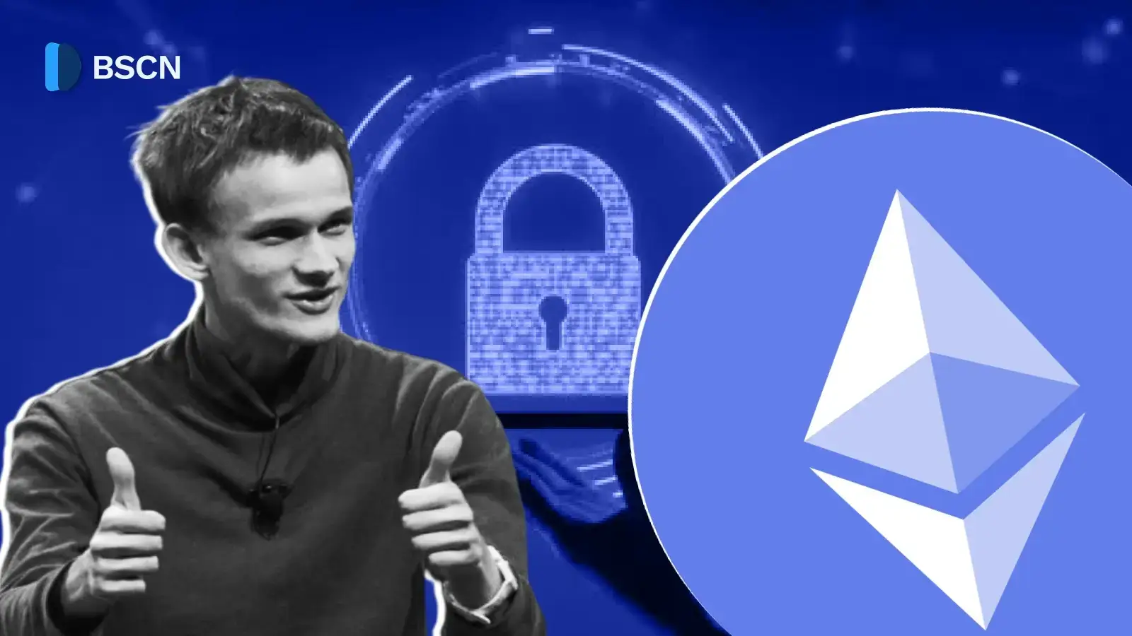 What Is Ethereum’s Kohaku Privacy Framework?
