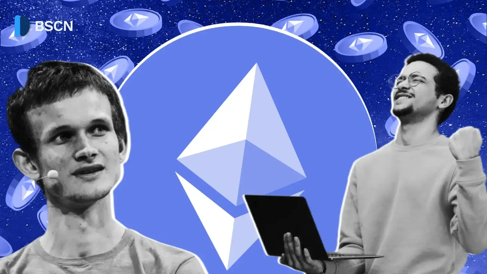 Ethereum Ecosystem Support Program Returns with Streamlined Funding Process