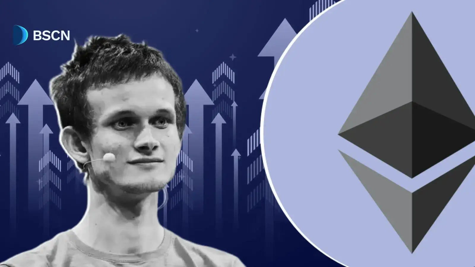 Ethereum Hits All-Time High Transfer Count While Price Sits 30% Below Peak