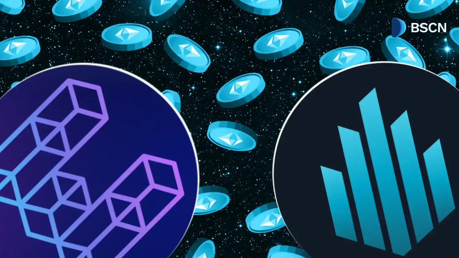 Ether.fi to Deploy $3B in ETH to ETHGas Validator Marketplace