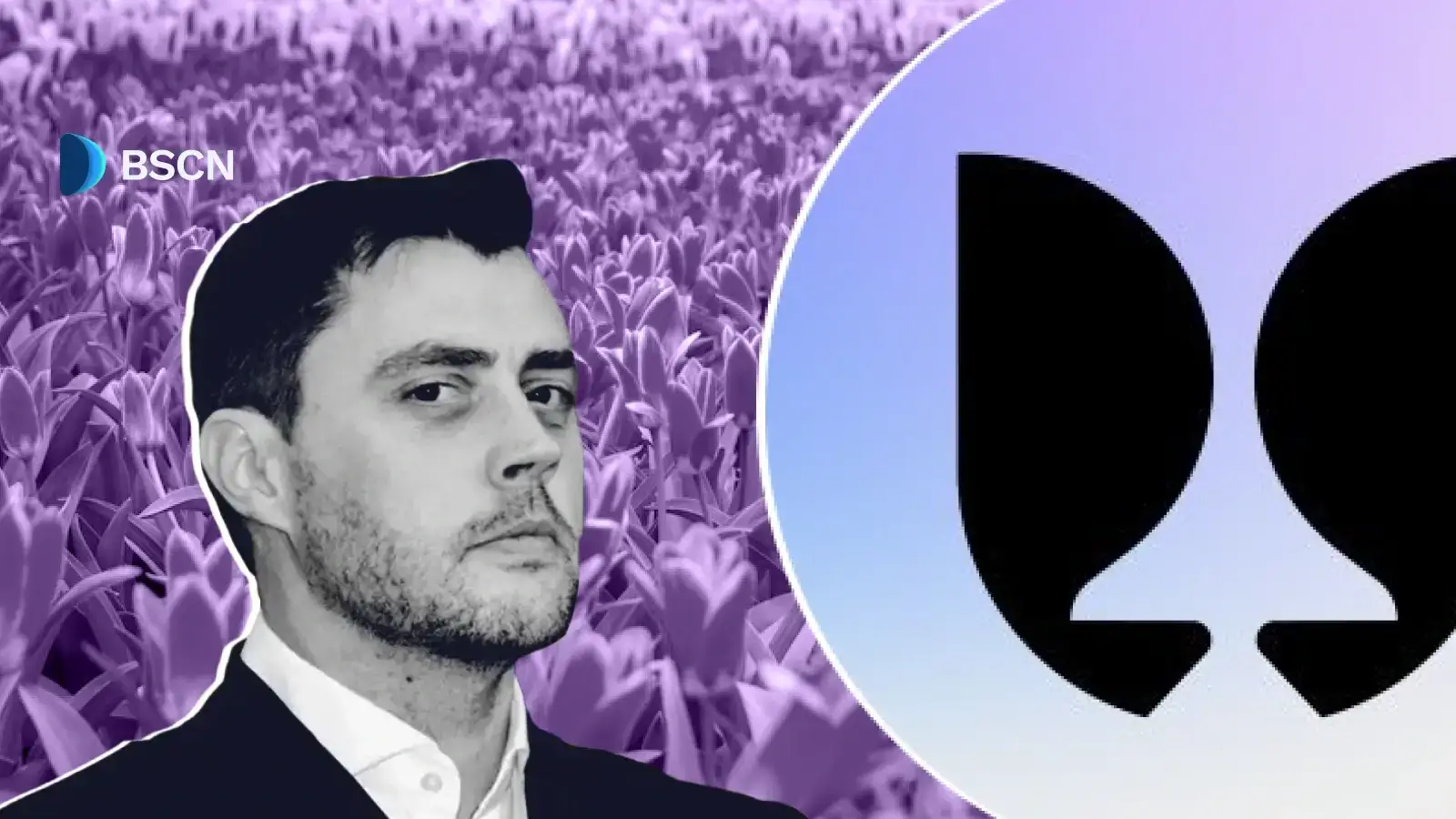 The Biggest DeFi Event In Years? Andre Cronje’s Flying Tulip Targets $1B