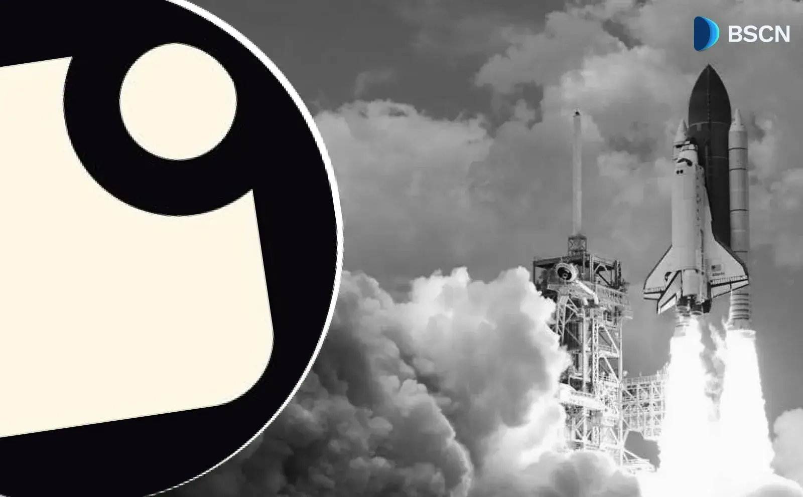 Fraction AI Unveils Stable-Up, Bringing Stablecoins into the Agentic Economy