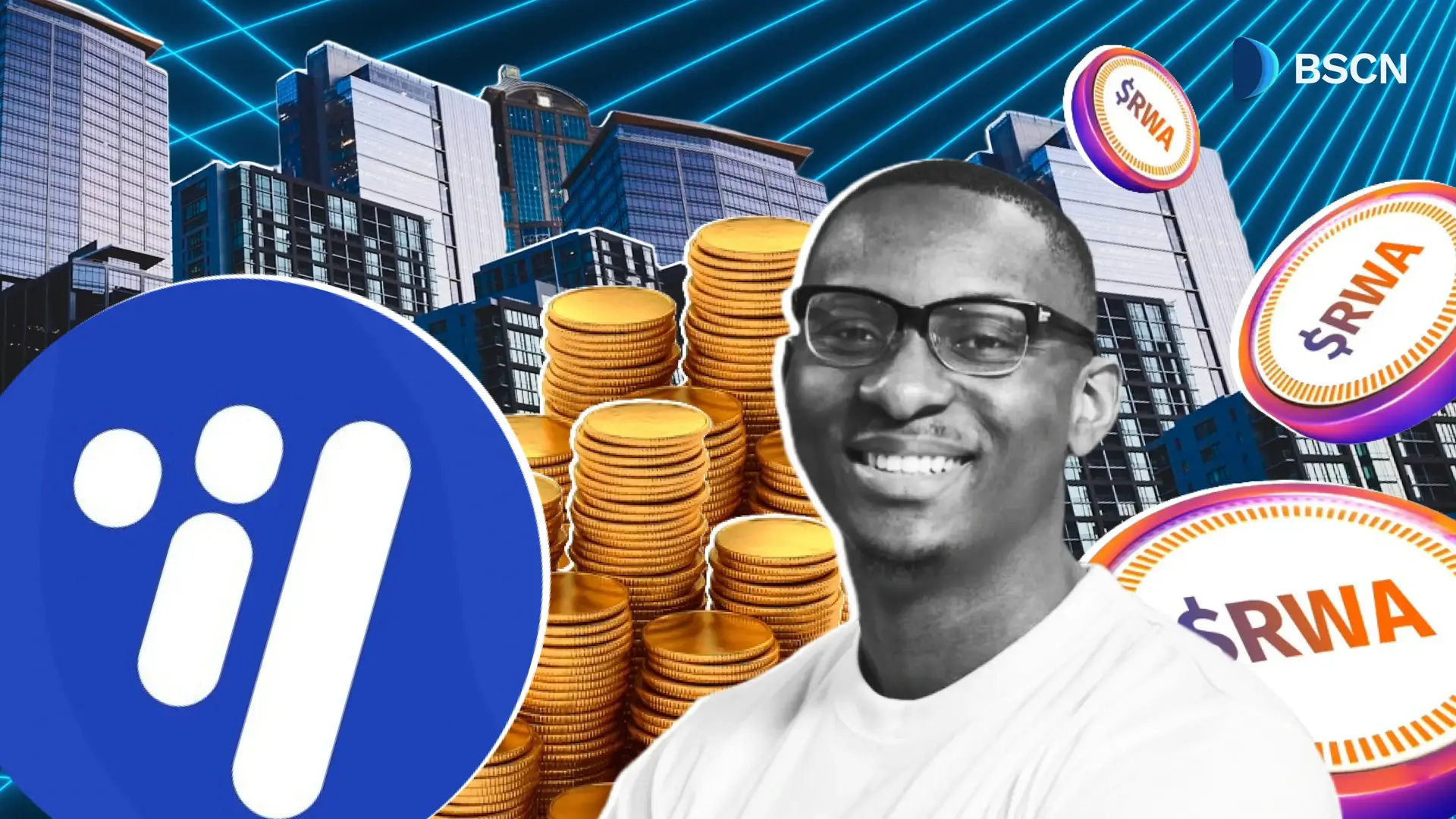 Africa's First DeFi Project: What is Xend Finance?