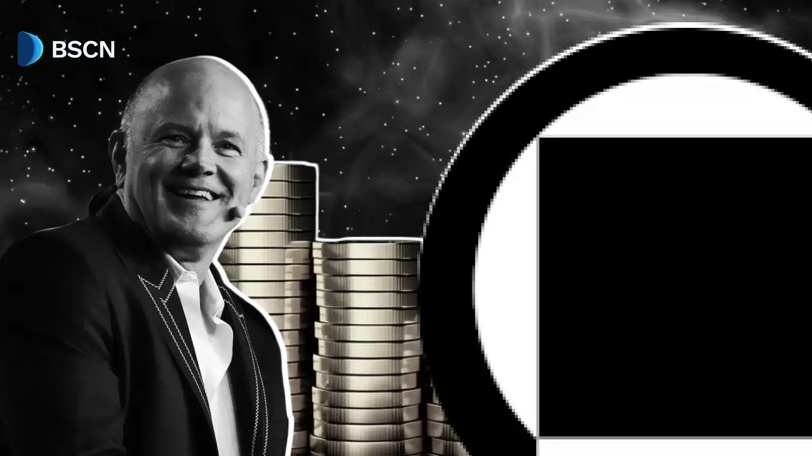 Mike Novogratz’s Galaxy Introduces GalaxyOne for US Users to Access Crypto and Up to 8% Yield