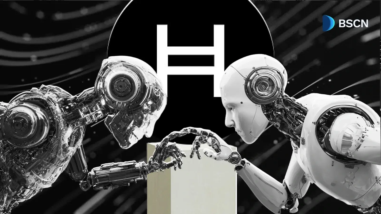 What Is Hedera Agent Lab? Hedera's New AI Agent Platform, Explained