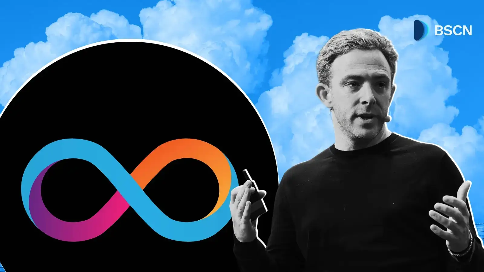 What Are Internet Computer Cloud Engines and How Do They Work?